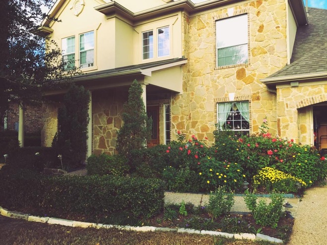 Đàn con nhà Quách Thành Danh nô đùa trong biệt thự 30 tỷ đồng, ai nhìn cũng khao khát sở hữu - 16