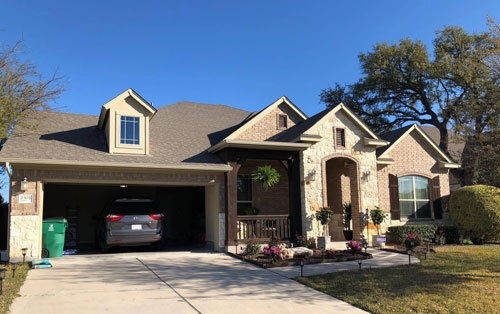 Đàn con nhà Quách Thành Danh nô đùa trong biệt thự 30 tỷ đồng, ai nhìn cũng khao khát sở hữu - 14