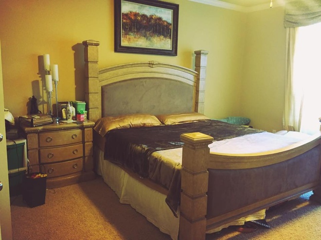 Đàn con nhà Quách Thành Danh nô đùa trong biệt thự 30 tỷ đồng, ai nhìn cũng khao khát sở hữu - 2