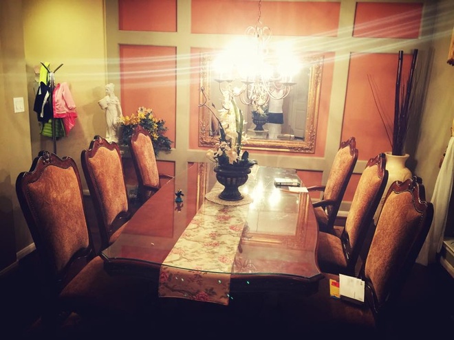 Đàn con nhà Quách Thành Danh nô đùa trong biệt thự 30 tỷ đồng, ai nhìn cũng khao khát sở hữu - 1