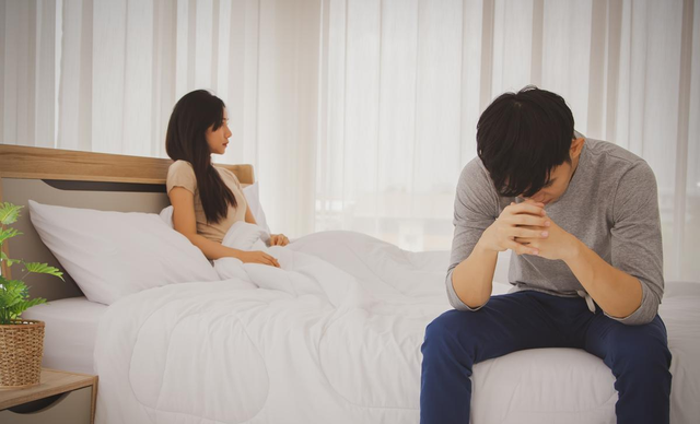 Ảnh minh hoạ: shutterstock