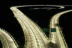 Kinh doanh - Cao tốc 120km/h của Campuchia do công ty Trung Quốc xây dựng với chi phí "khủng"