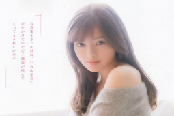 Làm đẹp - 2 điều nên làm để làn da luôn căng mịn, bóng như gương