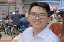 Pháp luật - Chiếm đoạt 5,5 tỉ đồng, cán bộ ngân hàng "nướng" vào tiền ảo