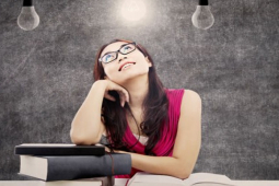 Giáo dục - du học - Mẹo giúp các sĩ tử học tới đâu nhớ tới đó cực kỳ hiệu quả