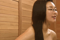 Phim - “Hoa hậu có vòng một đẹp nhất" lộ cảnh hot, người đẹp này lại thừa nhận xuất thân không ngờ