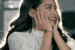 Nhạc - Đạp Gió 2023: Chi Pu nhận không ra nhạc đồng dao Việt Nam