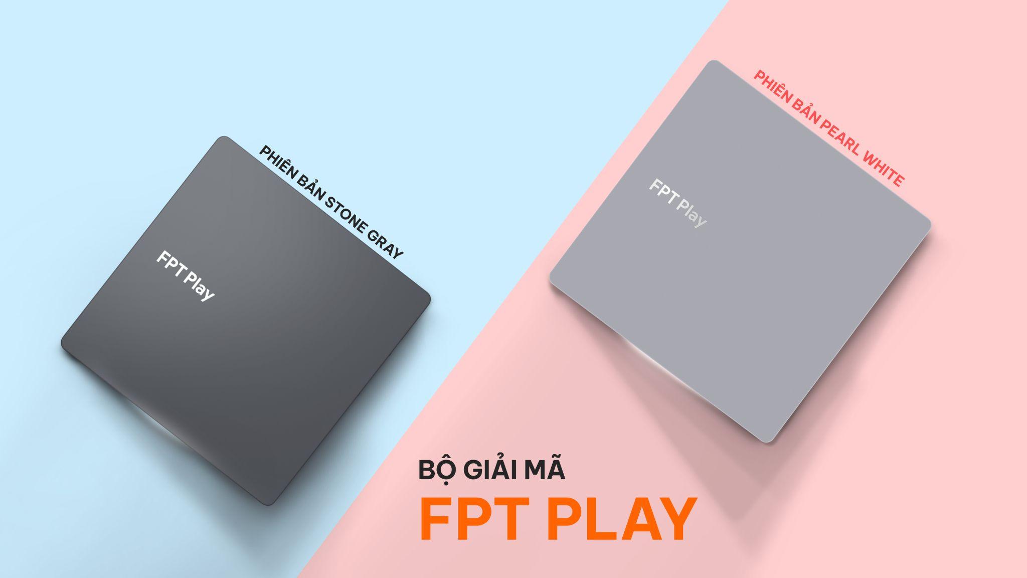 Bí mật đằng sau sức hút của hai phiên bản Bộ giải mã FPT Play - 3