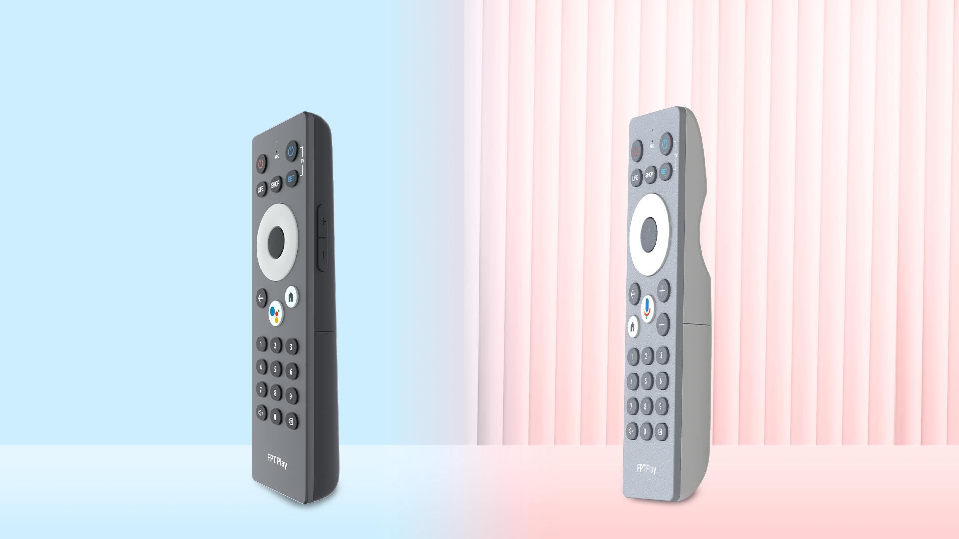 Bí mật đằng sau sức hút của hai phiên bản Bộ giải mã FPT Play - 2