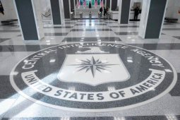 Ủy ban Hạ viện Mỹ nói CIA bí mật đánh lạc hướng vụ bê bối laptop của con trai ông Biden