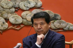 Thế giới - Đặc phái viên Trung Quốc nói về triển vọng hòa bình ở Ukraine sau 12 ngày thăm châu Âu