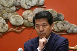 Đặc phái viên Trung Quốc nói về triển vọng hòa bình ở Ukraine sau 12 ngày thăm châu Âu