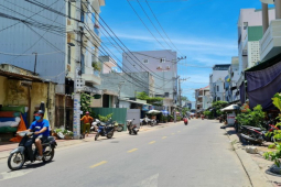 Tin tức trong ngày - Kỷ luật Chủ tịch UBND TP Quy Nhơn