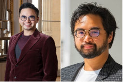 Đàn ông - Thiếu gia "tàn tạ" sau khi thừa kế đế chế kim cương khổng lồ của gia đình