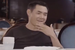 Clip hài hước - Tình cảnh nhiều người gặp mỗi sáng thức dậy để đi làm