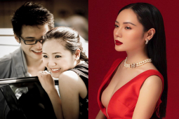 Đời sống Showbiz - Phương Linh lần đầu nói về lý do "nghỉ chơi" Hà Anh Tuấn sau nhiều năm