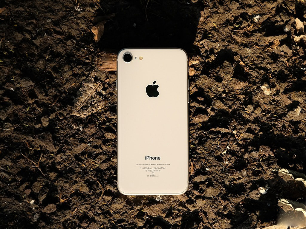 Top iPhone giá dưới 5 triệu đáng mua nhất 2023 - 2