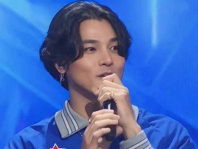 Giải trí - Rap Việt để lọt câu từ nhạy cảm trên sóng truyền hình, bị chỉ trích dữ dội