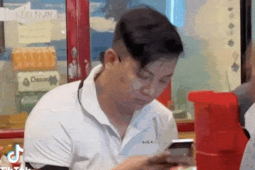 Nhạc - Tậu xế hộp 2 tỷ, diện mạo của Hoài Lâm lại gây bất ngờ