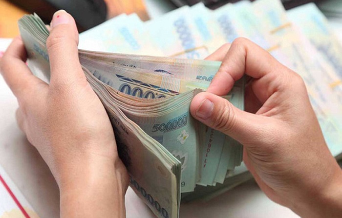 Bộ Tài chính đề xuất giảm 36 phí, lệ phí từ 10-50%