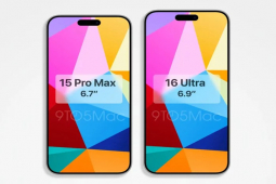 Thời trang Hi-tech - Cái nhìn về các mẫu iPhone trong 3 năm tới chỉ bằng một hình ảnh