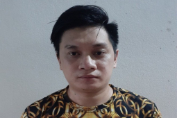 Pháp luật - Nữ nhân viên quán bar bị gã trai ép vào khách sạn rồi thực hiện hành vi đồi bại