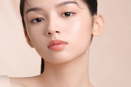 Làm đẹp - Cách chăm sóc da đẩy lùi đốm đen