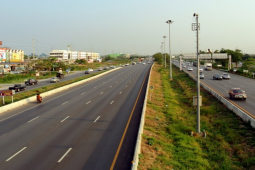 Kinh doanh - Nước ở Đông Nam Á có GDP từng gấp 8 lần Việt Nam, nay ra sao?