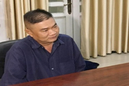 Tin tức trong ngày - Vụ khám xét hàng loạt phòng khám ở Đồng Nai: Bắt 1 "công an dỏm"