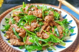 Ẩm thực - 3 món ăn nhất định phải ăn vào những ngày hè nóng bức