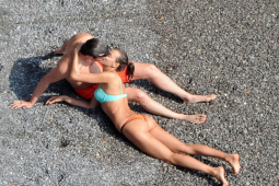 Đàn ông - Tài tử "sát gái" số 1 Hollywood, "cưa đổ" cả tình cũ đẹp nhất của CR7