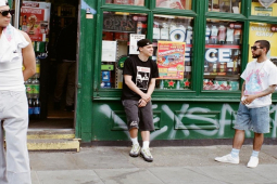 Thời trang - Vì sao phong cách Jorts khiến giới trẻ phát mê