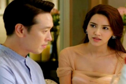 Bạn trẻ - Cuộc sống - Những “sát thủ” của tình yêu vợ chồng mà bạn không biết