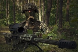 Thế giới - Quân đội Ukraine kêu gọi "im lặng" trước cuộc phản công