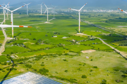 Kinh doanh - Thứ ở Việt Nam có thể tạo ra điện, tiềm năng "khủng" hàng đầu Đông Nam Á