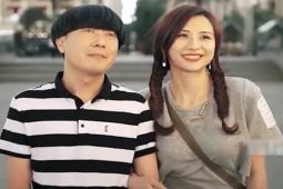 Clip hài hước - Các cô gái hãy để cho bạn trai có chút không gian riêng tư khi yêu