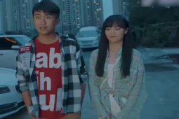 Clip hài hước - Lần đầu hẹn hò bạn gái đòi vào nhà nghỉ khiến chàng trai "quay xe"