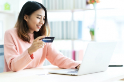 Công nghệ thông tin - Thanh toán không tiền mặt "bùng nổ" ở mọi nhóm tuổi tại Việt Nam