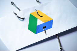 Công nghệ thông tin - Lỗ hổng này khiến hacker "cuỗm" dữ liệu Google Drive mà bạn không thể biết được