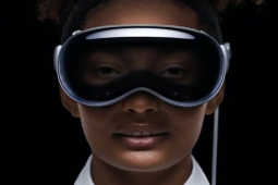 Thời trang Hi-tech - Siêu phẩm được chờ đợi nhất của Apple trình làng, giá gây choáng