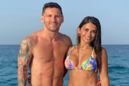 Bóng đá - Rộ tin "nóc nhà ép Messi" trở lại Barca, từ chối đãi ngộ 500 triệu euro/năm