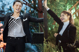 Nhạc - Đăng Khôi - "Đại gia bất động sản" tặng vợ quà 40 tỷ bất ngờ tái xuất