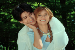 Nhạc - Hoàng Yến Chibi khóc nức nở vì "yêu xa" nam thần Nhật Bản