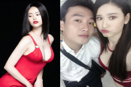 Đời sống Showbiz - Ứng tuyển “làm vợ” Quốc Trường, động thái của Trương Quỳnh Anh gây chú ý