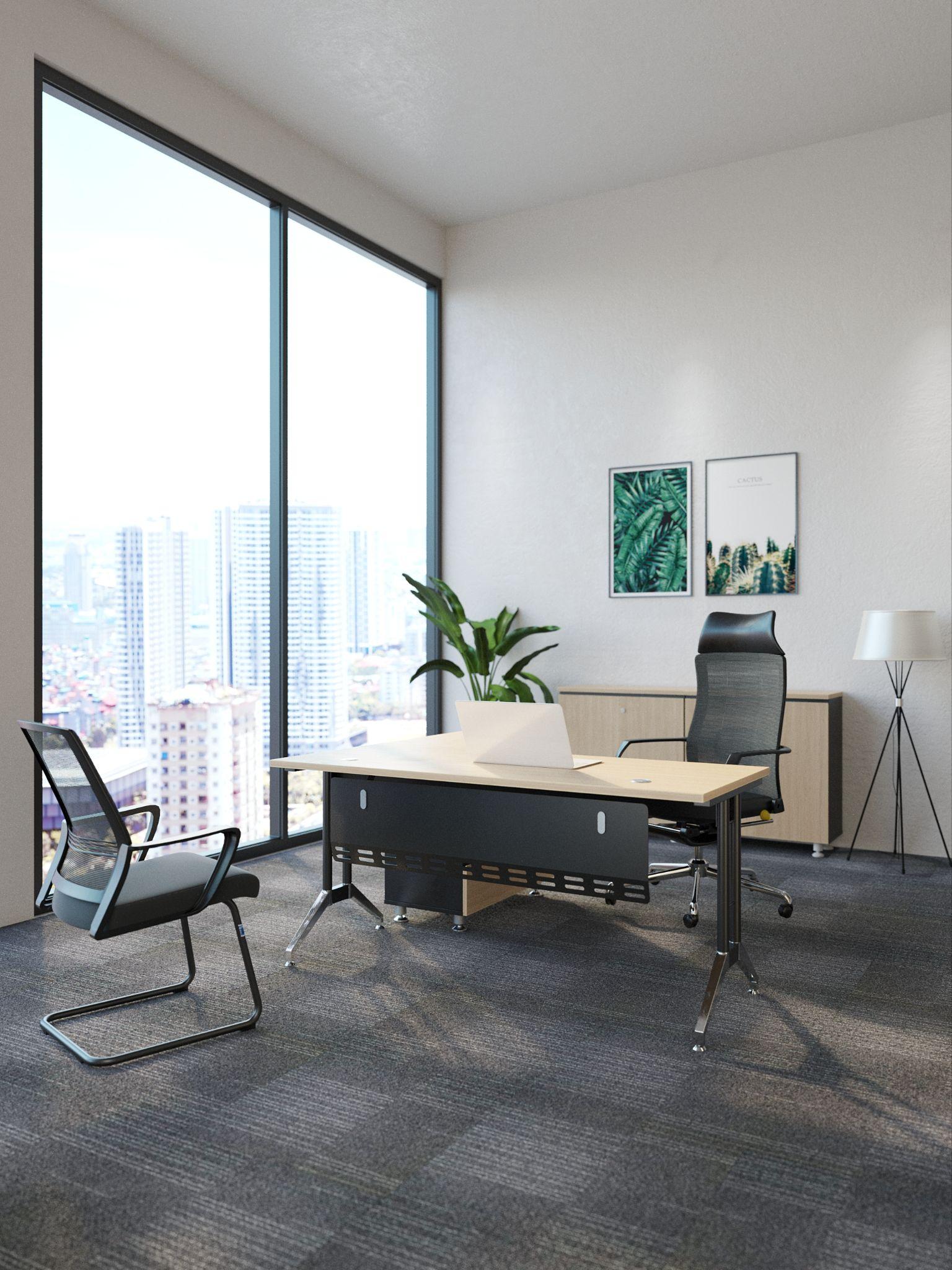 Nội thất Hòa Phát nay là The One, vẫn luôn dẫn đầu và tuyệt vời hơn bên bạn - 5