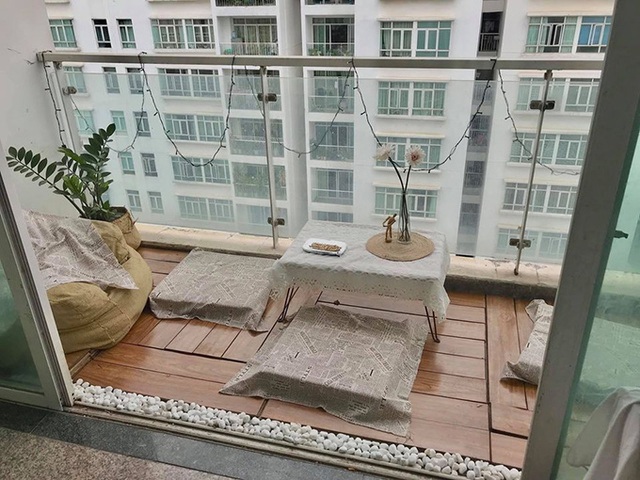 Gây tranh cãi vì một hành động với người hâm mộ, ca sĩ Lan Trinh và bạn trai đồng giới hiện sống ra sao? - 10
