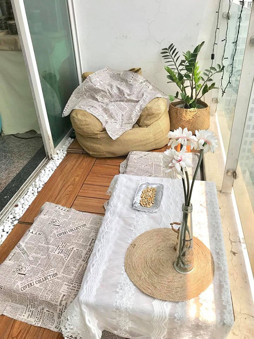 Gây tranh cãi vì một hành động với người hâm mộ, ca sĩ Lan Trinh và bạn trai đồng giới hiện sống ra sao? - 11