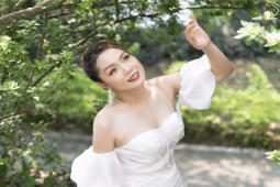 Nhạc - Nỗi lo của Nguyễn Ngọc Anh trước “Con đường âm nhạc” của chính mình