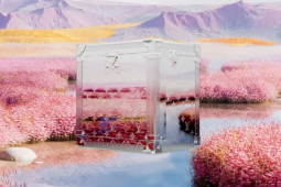 Thời trang - Louis Vuitton mang rương mang tính biểu tượng của mình vào thế giới Web3