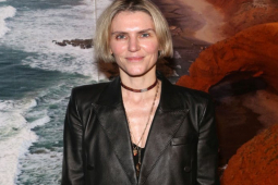 Thời trang - Gabriela Hearst chính thức rời khỏi Chloé sau 3 năm